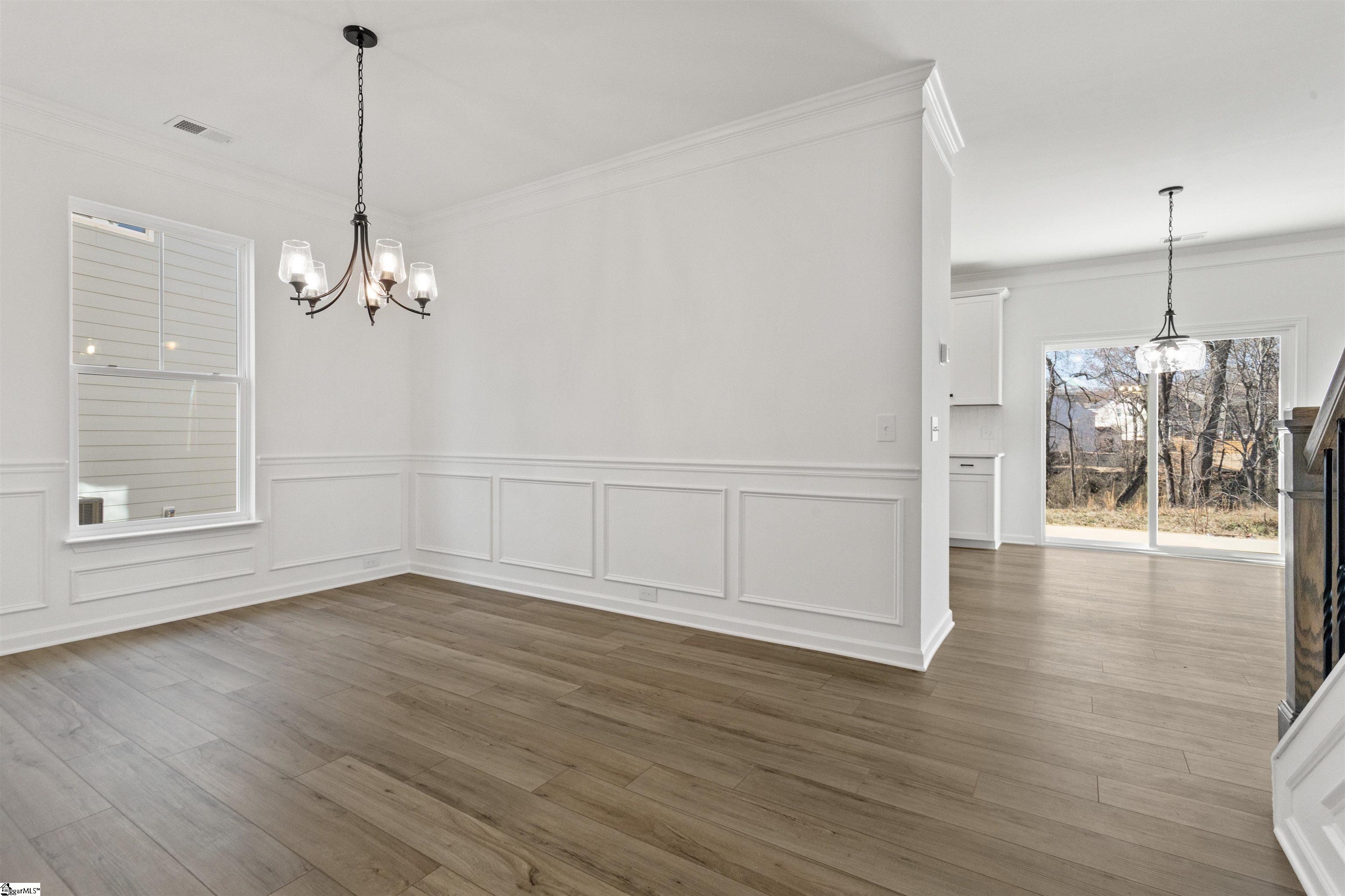 656 Columbus Circle Simpsonville, SC 29680 - Photo 6 of 28