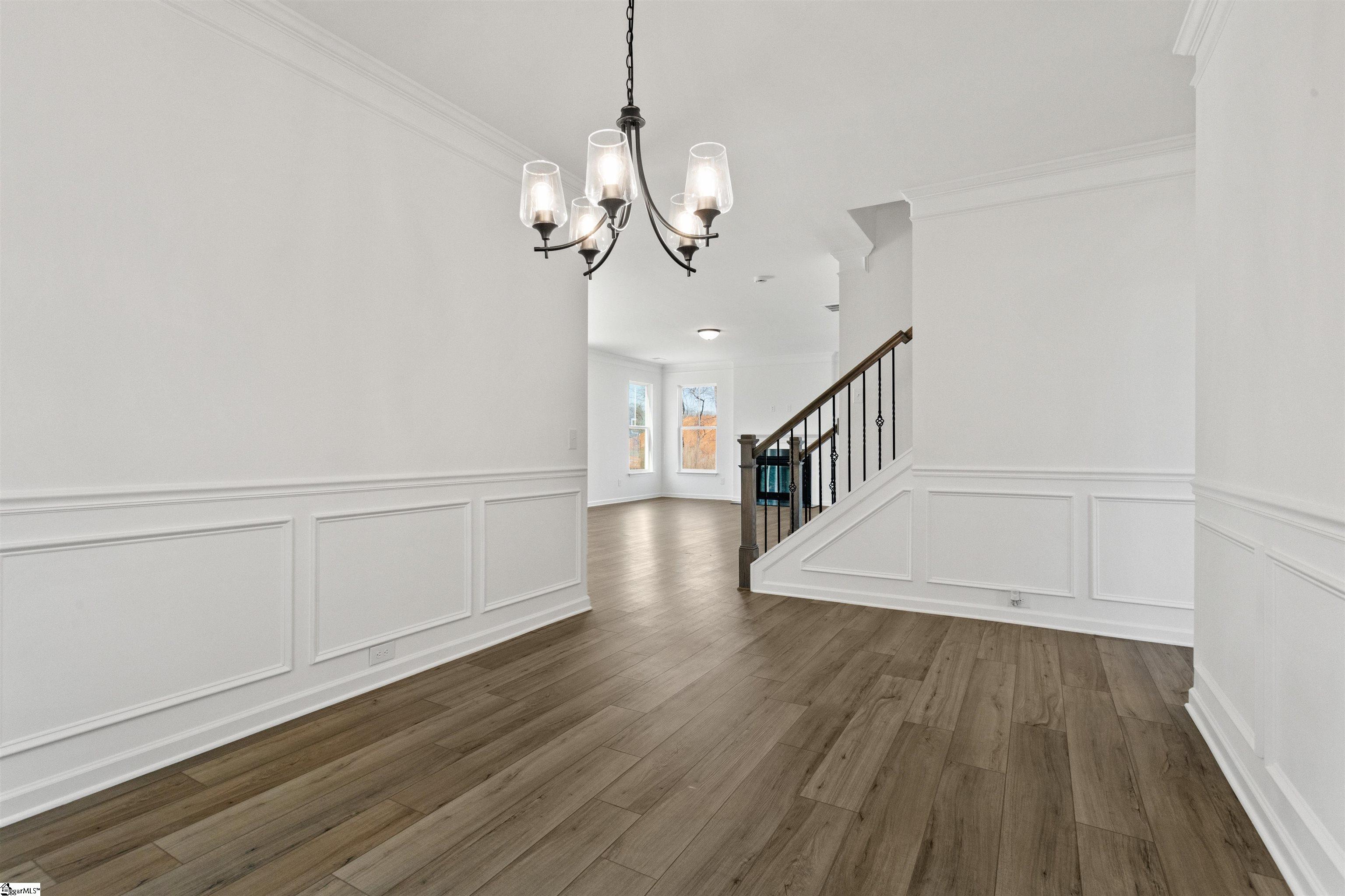 656 Columbus Circle Simpsonville, SC 29680 - Photo 7 of 28