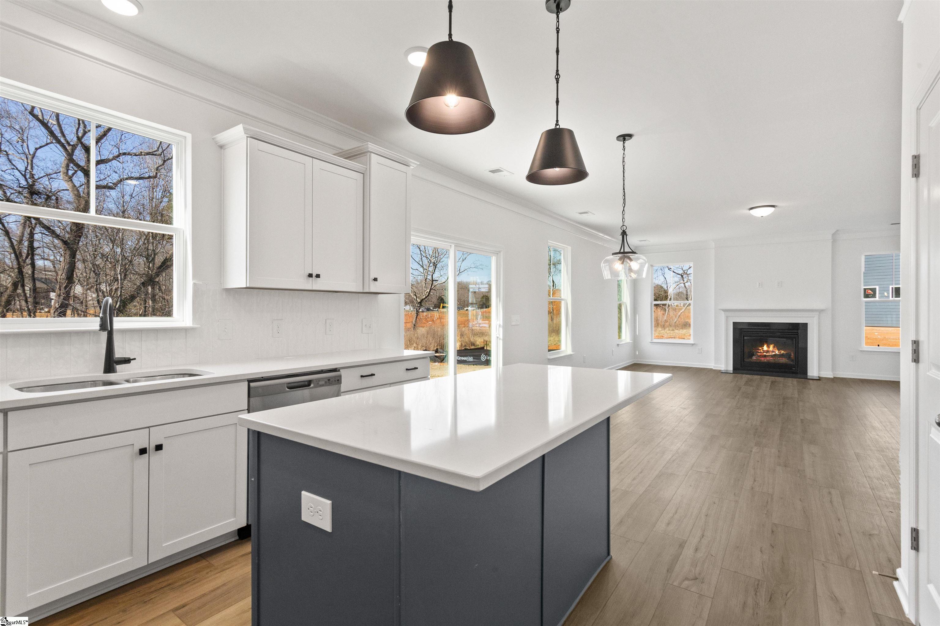 656 Columbus Circle Simpsonville, SC 29680 - Photo 9 of 28