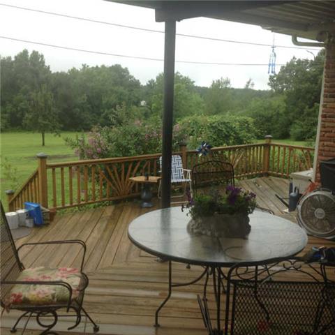 967 Yellow Creek Road Dickson, TN 37055 - Photo 14 of 20 Gallery Image 14