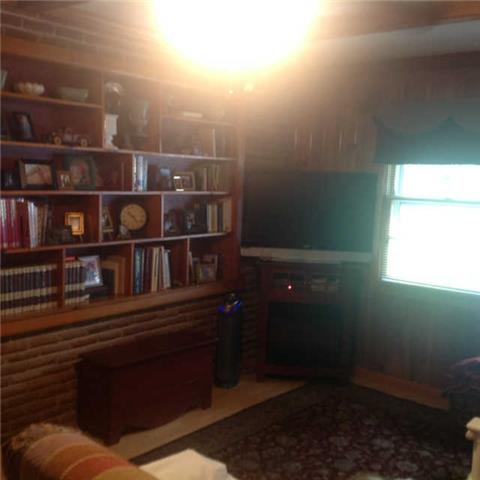 967 Yellow Creek Road Dickson, TN 37055 - Photo 3 of 20 Gallery Image 3