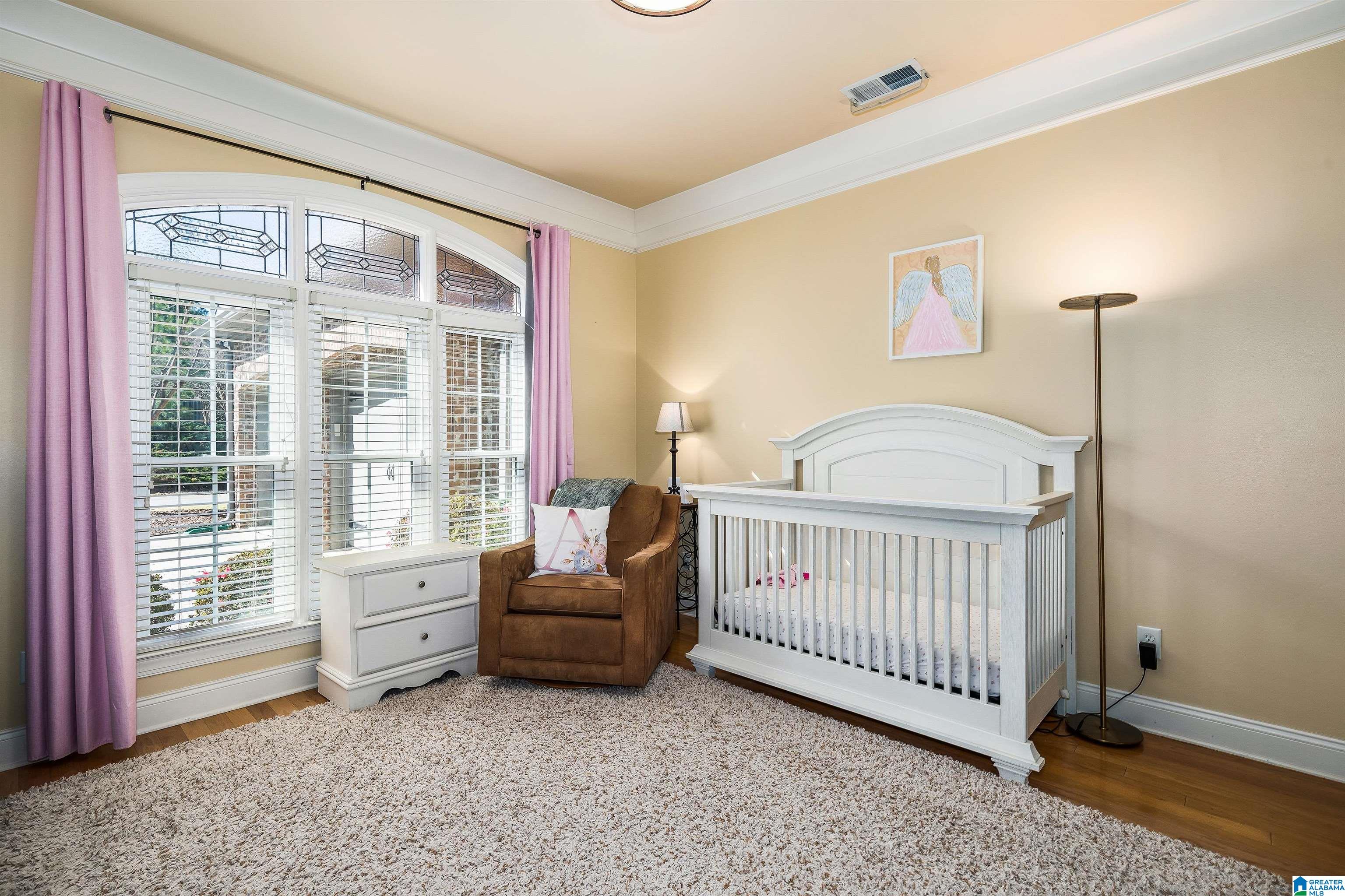 1172 Haven Road Birmingham, AL 35242 - Photo 17 of 30