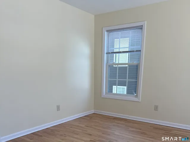 $4,600 | 765 Hart Street, Bridgeport, CT 06606