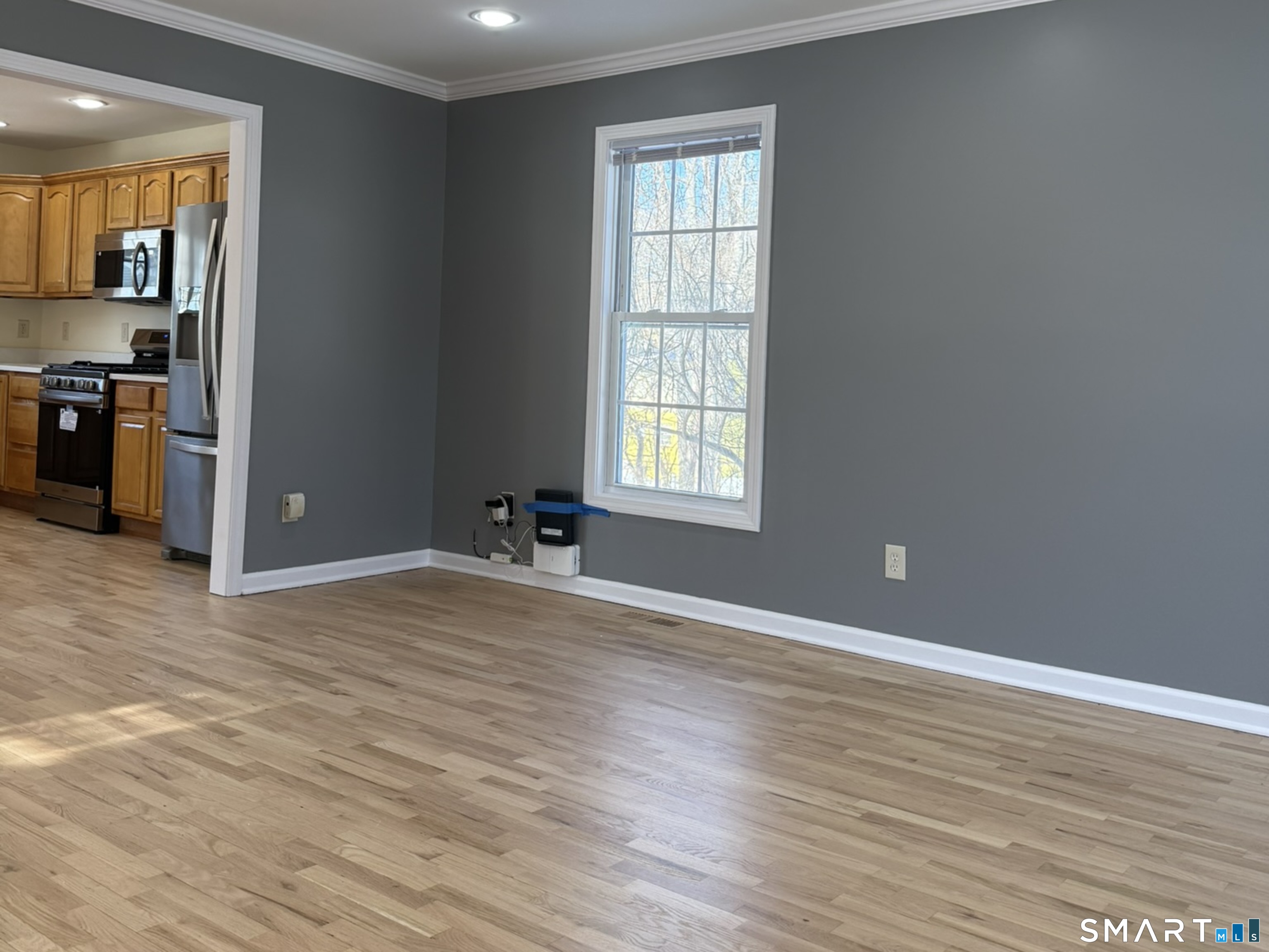 765 Hart Street Bridgeport, CT 06606 - Photo 18 of 31