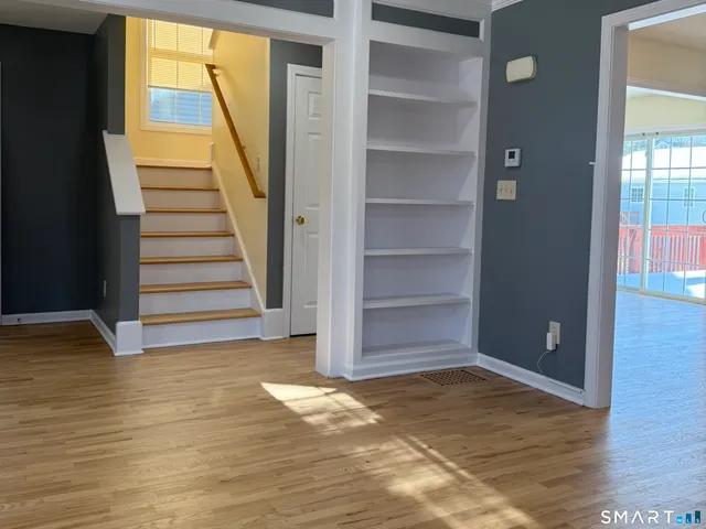 $4,600 | 765 Hart Street, Bridgeport, CT 06606