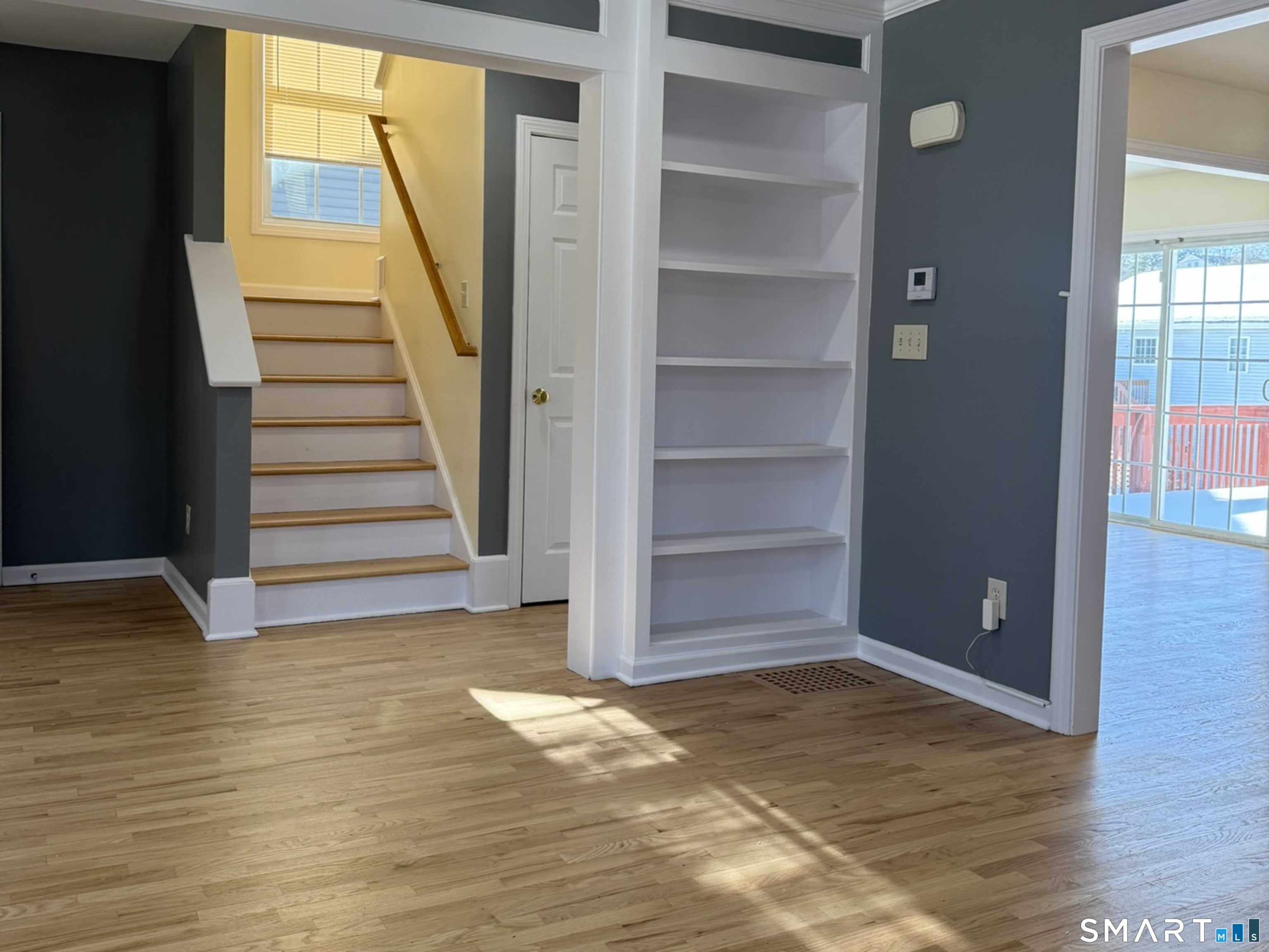 765 Hart Street Bridgeport, CT 06606 - Photo 19 of 31