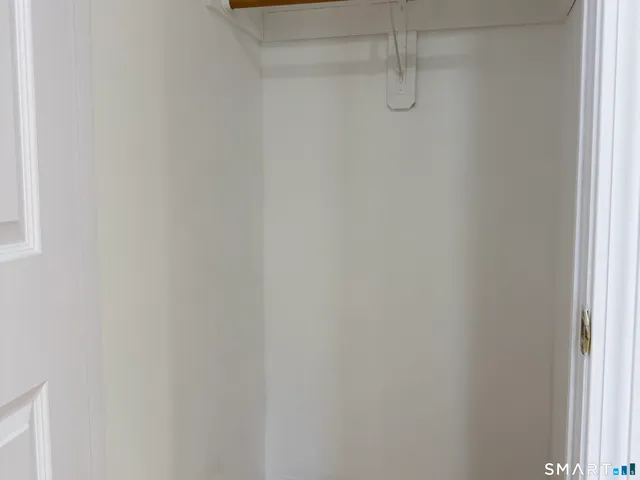 $4,600 | 765 Hart Street, Bridgeport, CT 06606