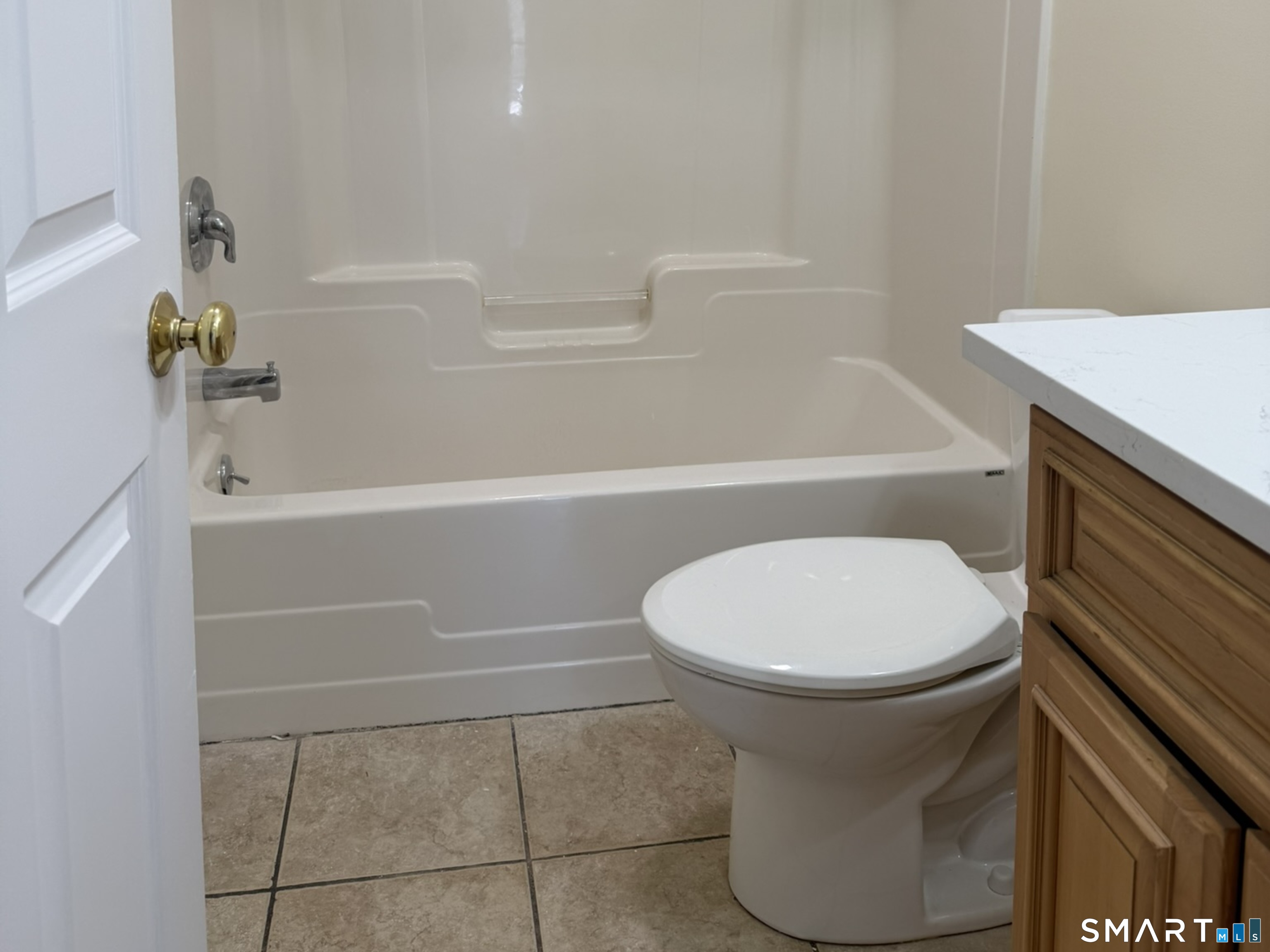 765 Hart Street Bridgeport, CT 06606 - Photo 30 of 31