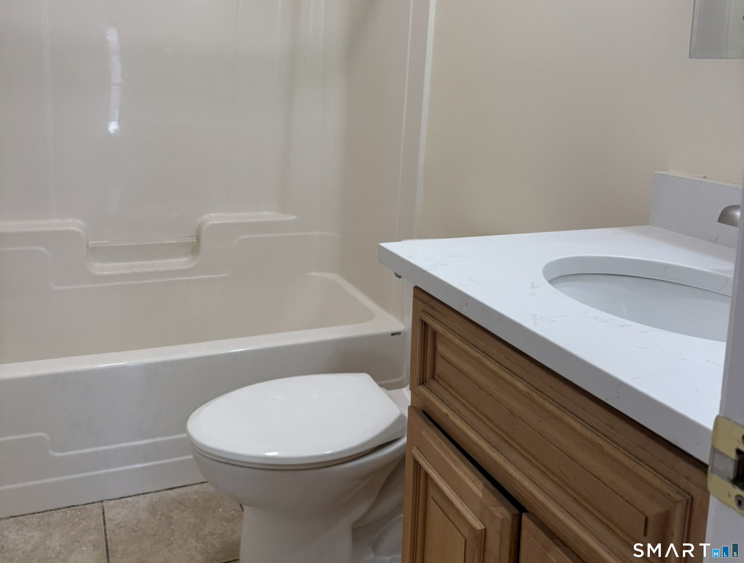 765 Hart Street Bridgeport, CT 06606 - Photo 31 of 31