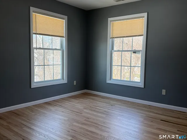 $4,600 | 765 Hart Street, Bridgeport, CT 06606