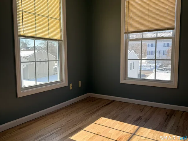 $4,600 | 765 Hart Street, Bridgeport, CT 06606