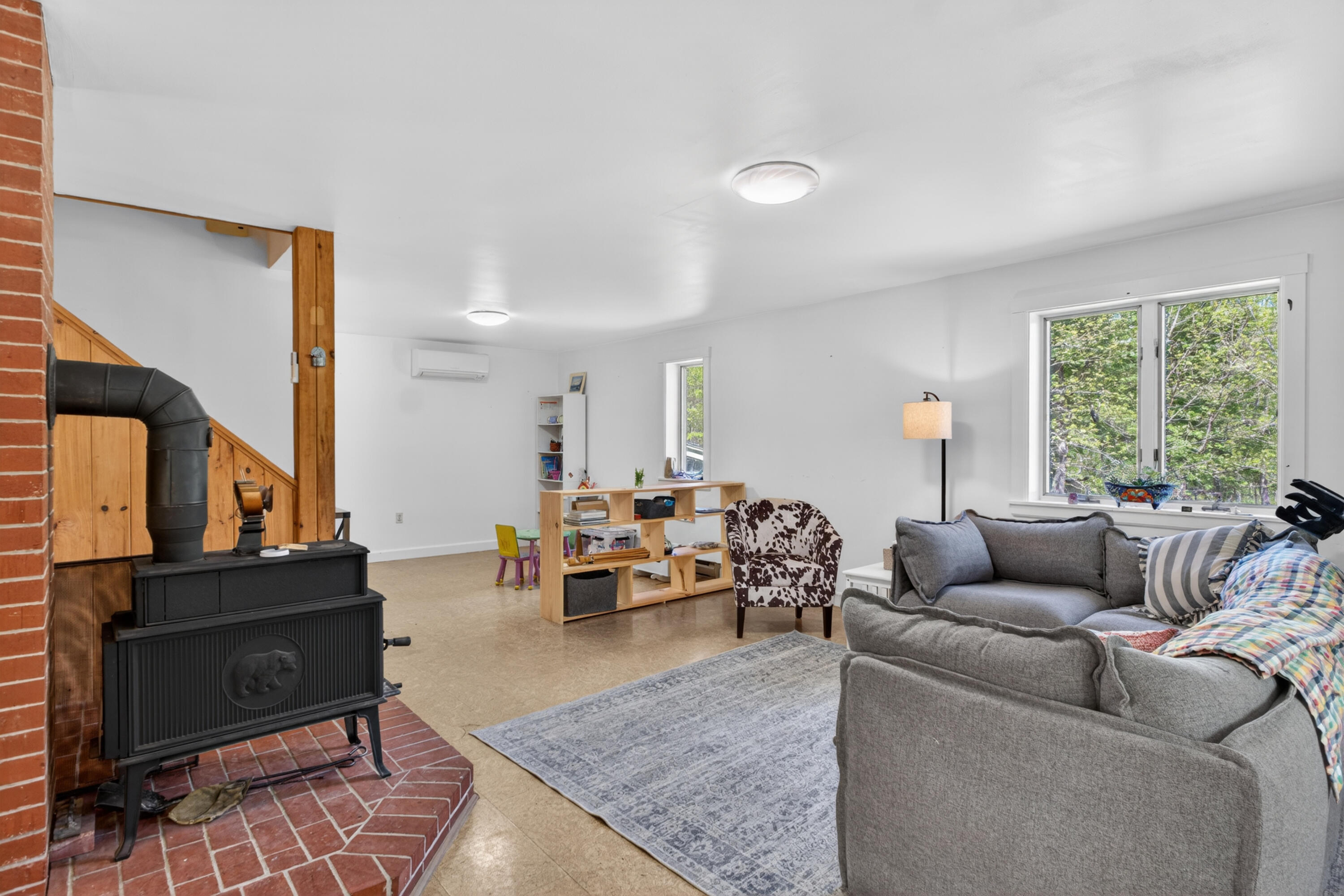 426 Bay Road Bowdoinham, ME 04008 - Photo 38 of 92 426 Bay Road_0152