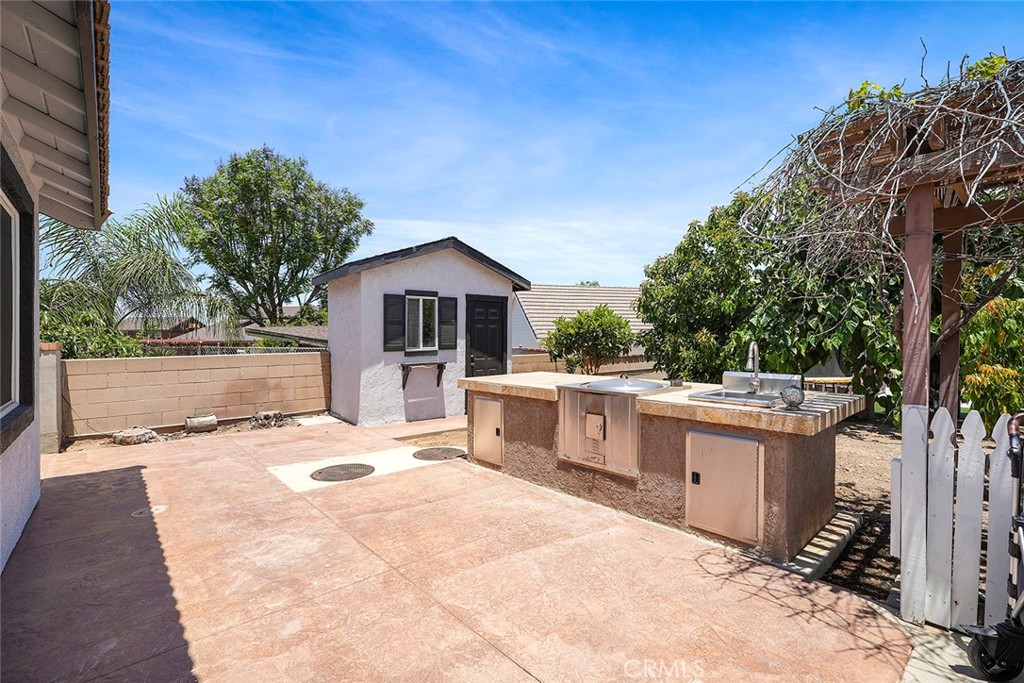 2785 State Street Corona, CA 92881 - Photo 104 of 149