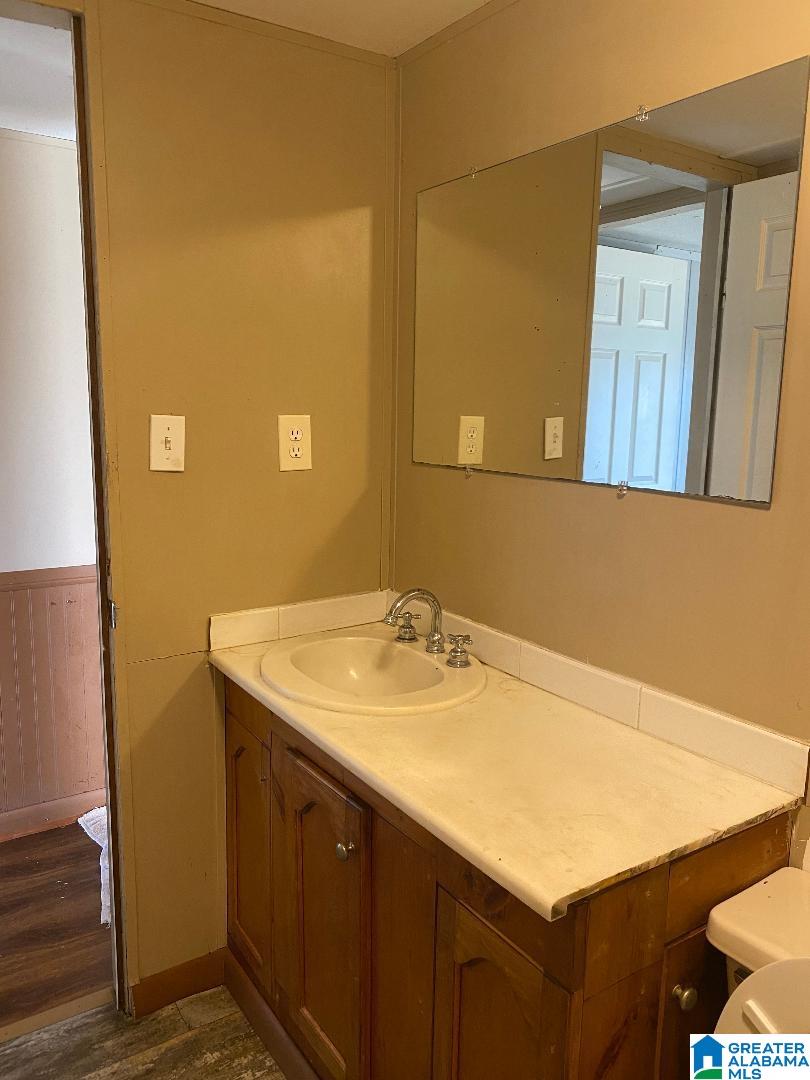 3331 Bird Farm Road Jasper, AL 35503 - Photo 15 of 16