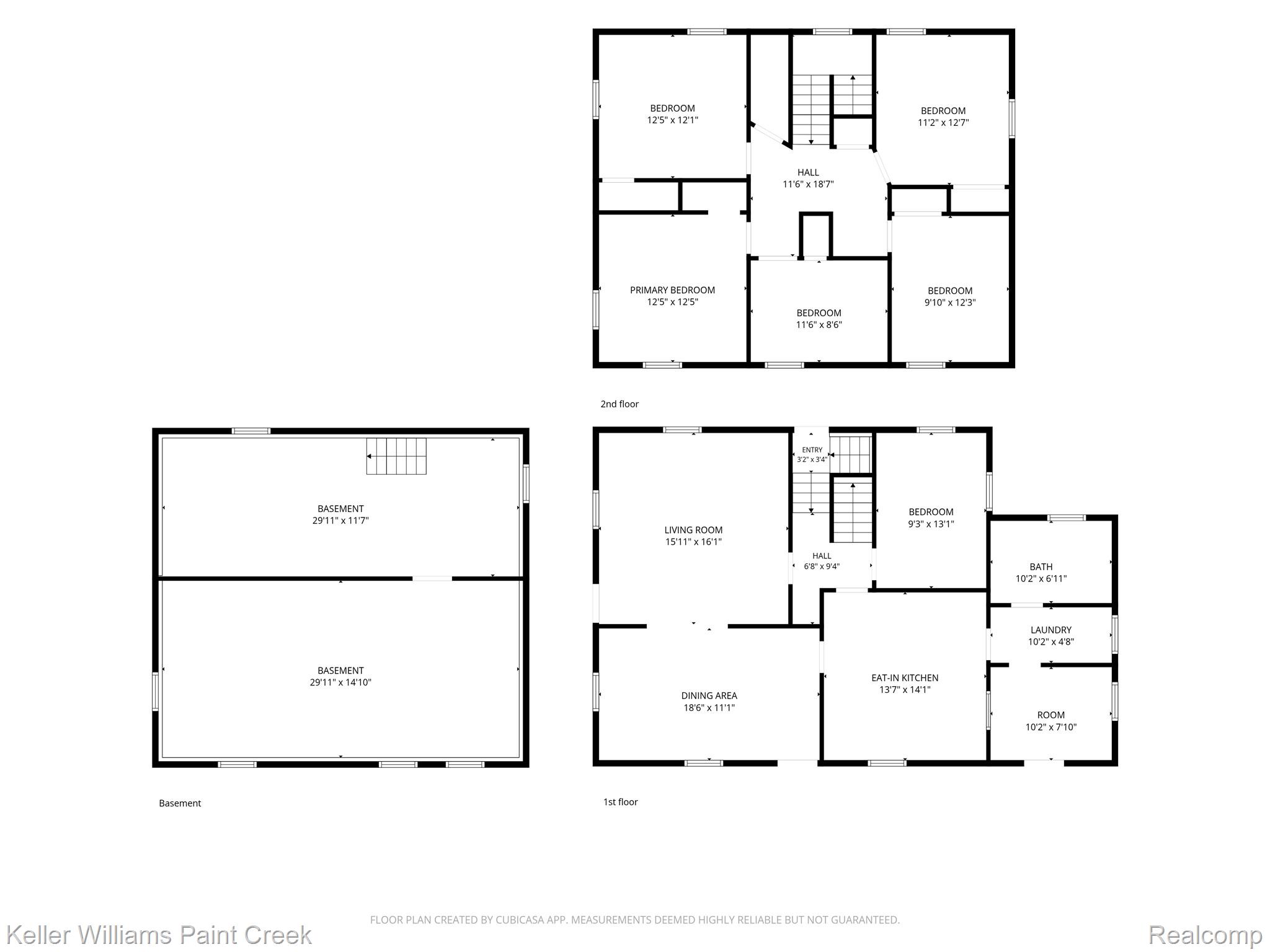 8850 Lohr Road Avoca, MI 48006 - Photo 22 of 22 5-Floorplan_4.jpg