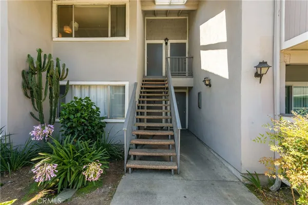 $525,000 | 1250 South Brookhurst Street, Unit 2063, Anaheim, CA 92804