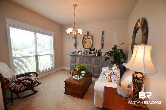 26522 Augustine Drive Daphne, AL 36526 - Photo 2 of 20
