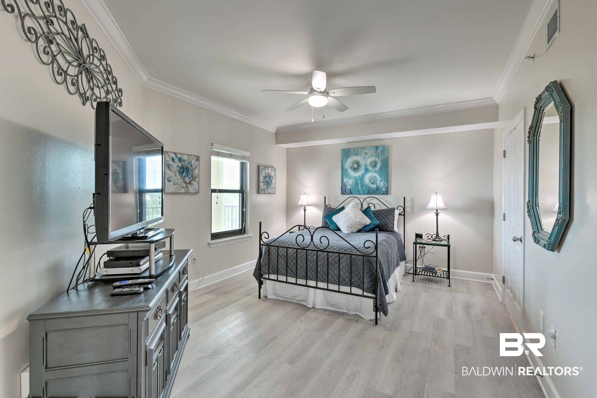 27580 Canal Road, Unit 1507 Orange Beach, AL 36561 - Photo 10 of 38