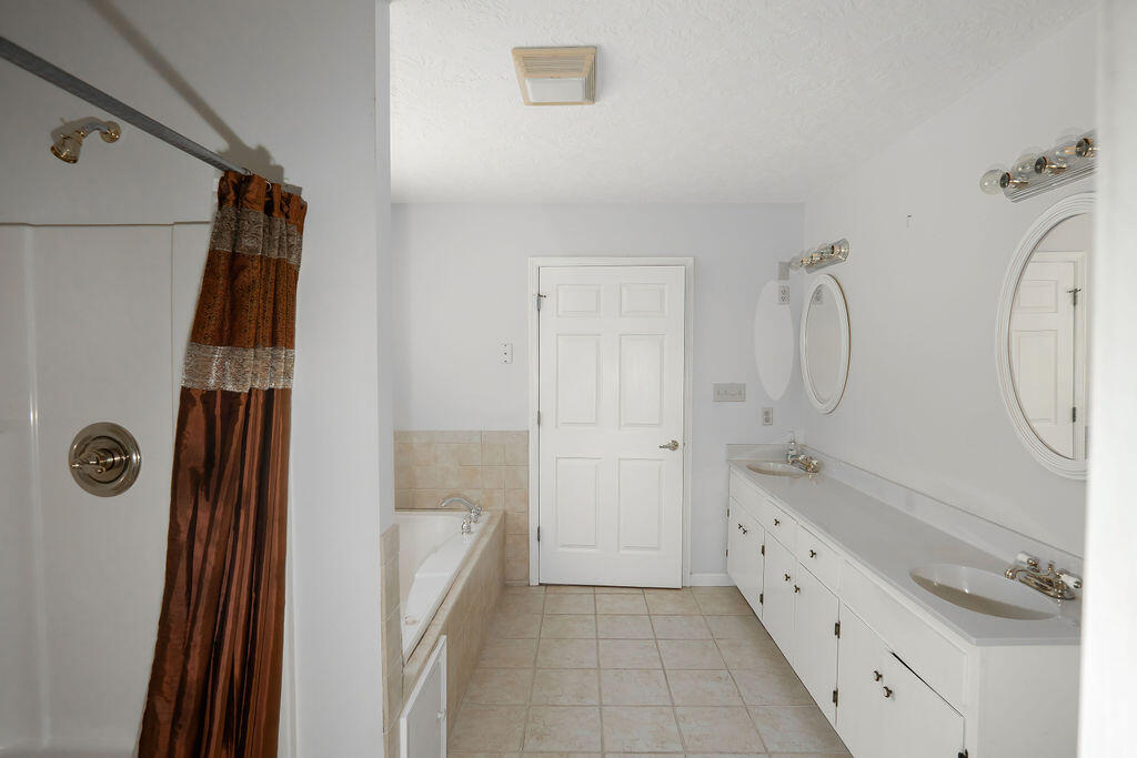 2323 Mc Duffie Road Augusta, GA 30906 - Photo 12 of 25 Untitled-10