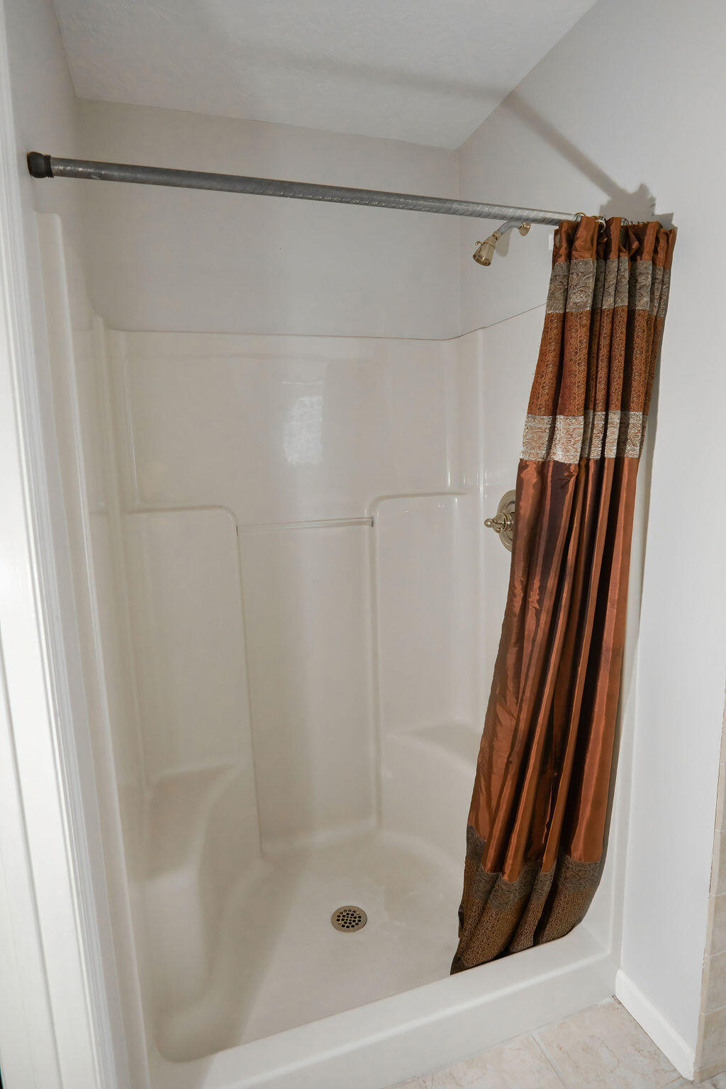 2323 Mc Duffie Road Augusta, GA 30906 - Photo 14 of 25 Untitled-12