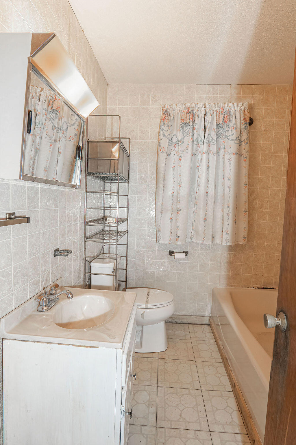 2323 Mc Duffie Road Augusta, GA 30906 - Photo 17 of 25 Untitled-15