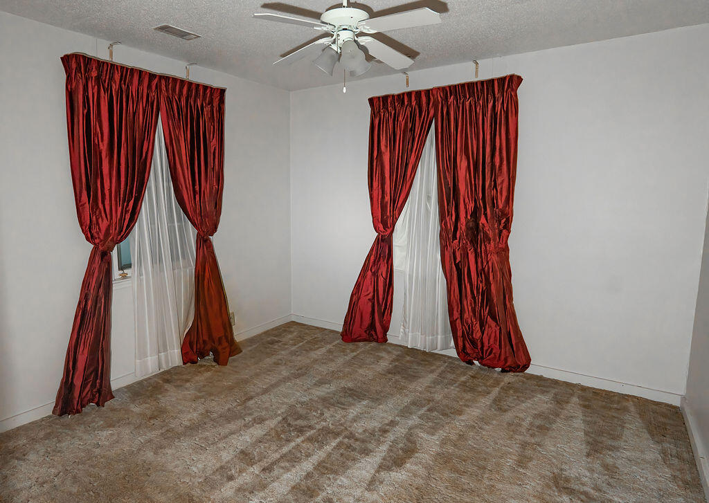 2323 Mc Duffie Road Augusta, GA 30906 - Photo 18 of 25 Untitled-16