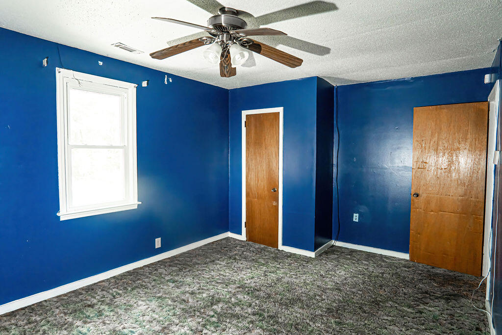 2323 Mc Duffie Road Augusta, GA 30906 - Photo 19 of 25 Untitled-18