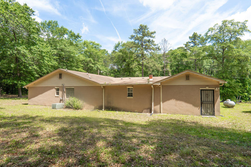 2323 Mc Duffie Road Augusta, GA 30906 - Photo 20 of 25 Untitled-22