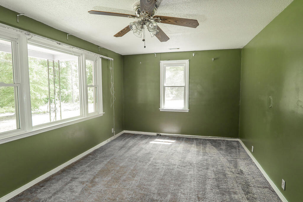 2323 Mc Duffie Road Augusta, GA 30906 - Photo 21 of 25 Untitled-19
