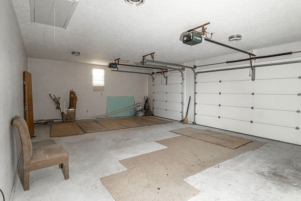 2323 Mc Duffie Road Augusta, GA 30906 - Photo 23 of 25 Untitled-21
