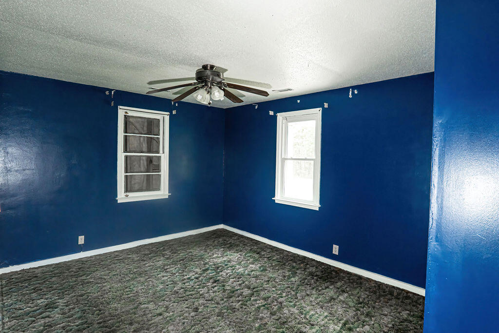 2323 Mc Duffie Road Augusta, GA 30906 - Photo 24 of 25 Untitled-17