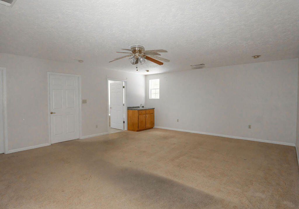2323 Mc Duffie Road Augusta, GA 30906 - Photo 3 of 25 Untitled-01