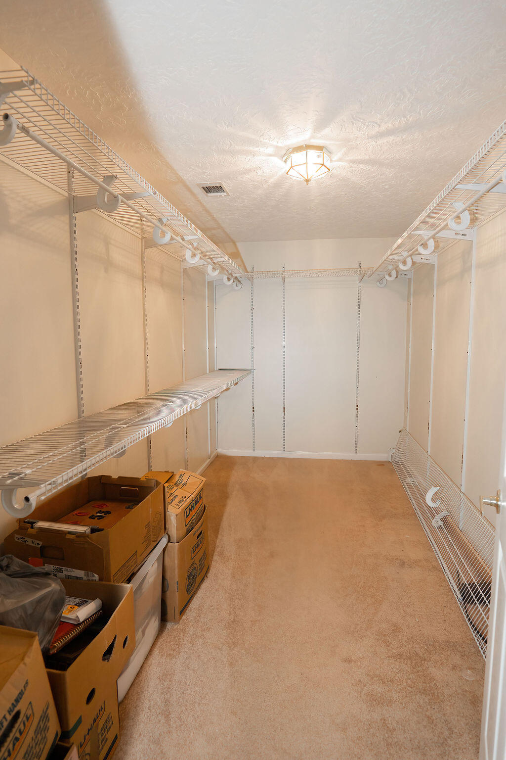 2323 Mc Duffie Road Augusta, GA 30906 - Photo 4 of 25 Untitled-02