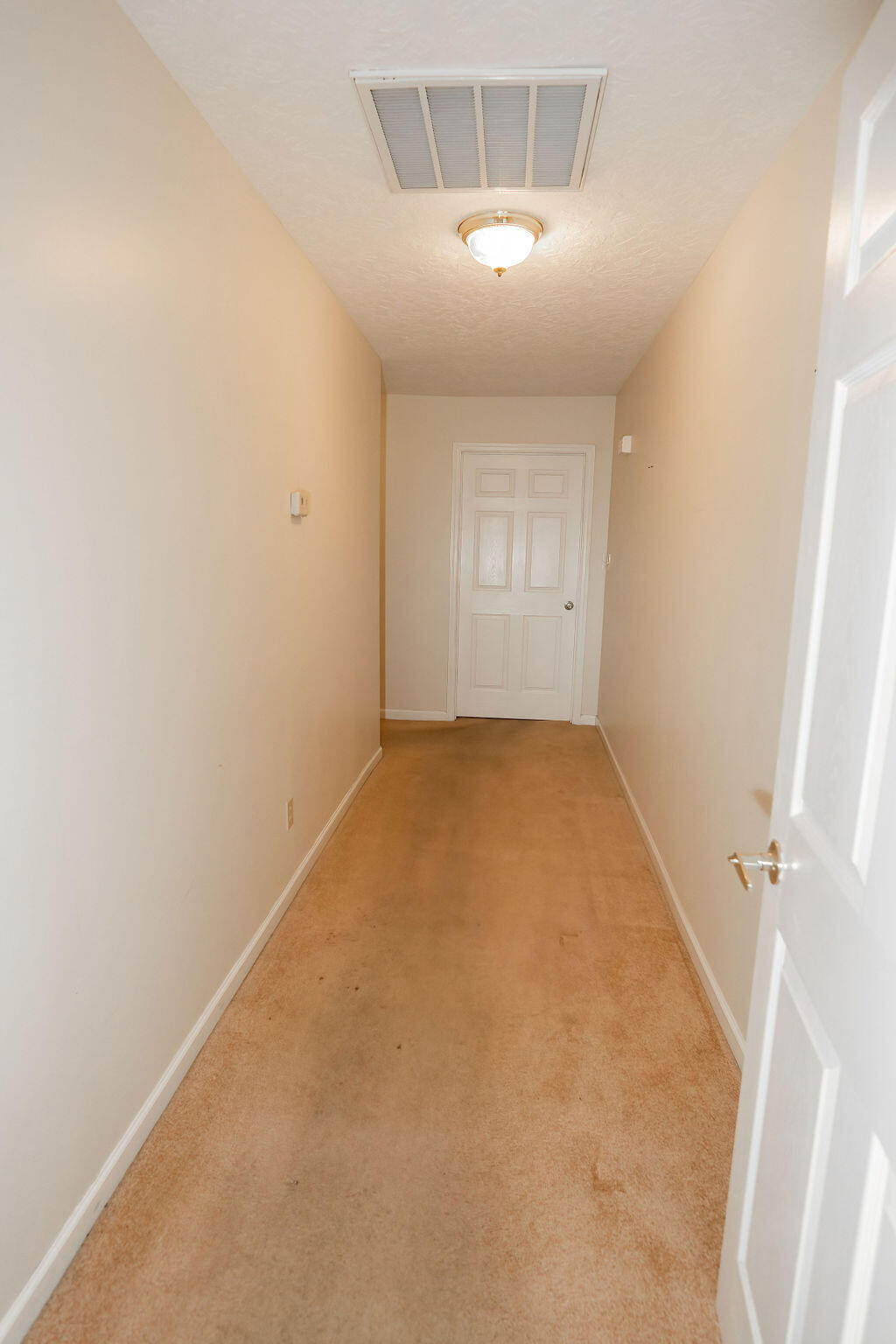 2323 Mc Duffie Road Augusta, GA 30906 - Photo 5 of 25 Untitled-03