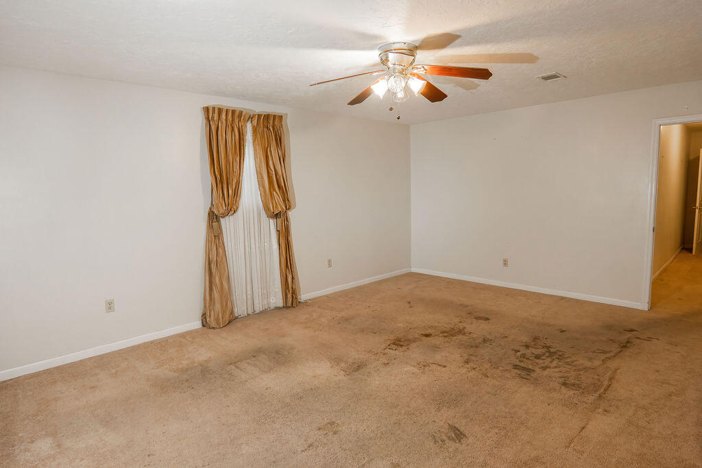 2323 Mc Duffie Road Augusta, GA 30906 - Photo 7 of 25 Untitled-05