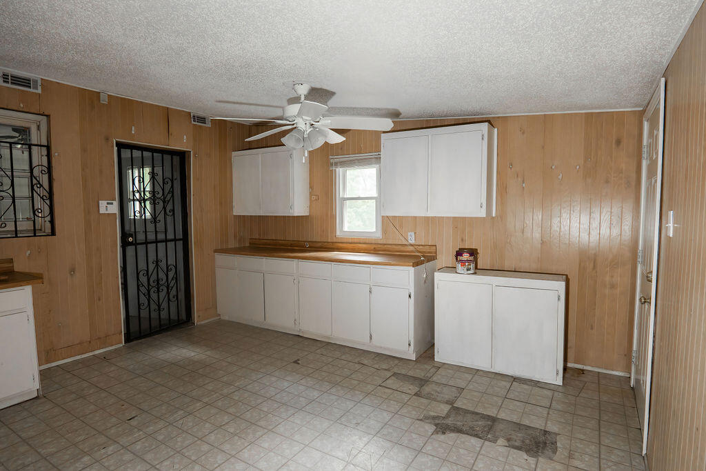 2323 Mc Duffie Road Augusta, GA 30906 - Photo 8 of 25 Untitled-06