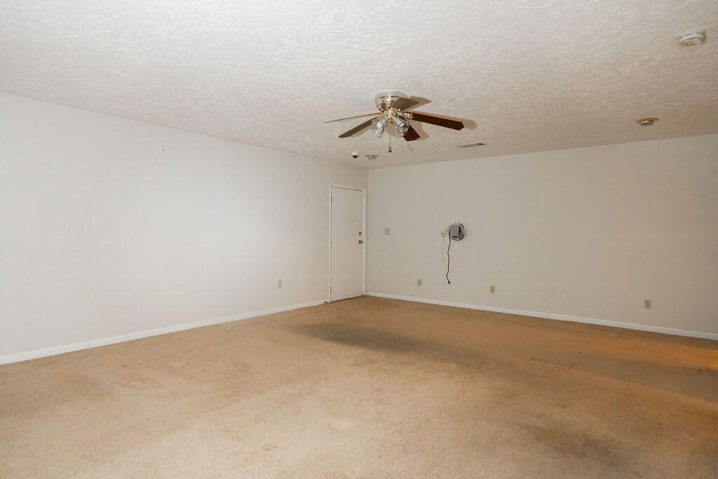 2323 Mc Duffie Road Augusta, GA 30906 - Photo 10 of 25 Untitled-08