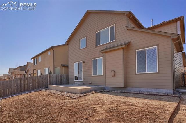 2065 Reed Grass Way Colorado Springs, CO 80915 - Photo 25 of 26 Gallery Image 25