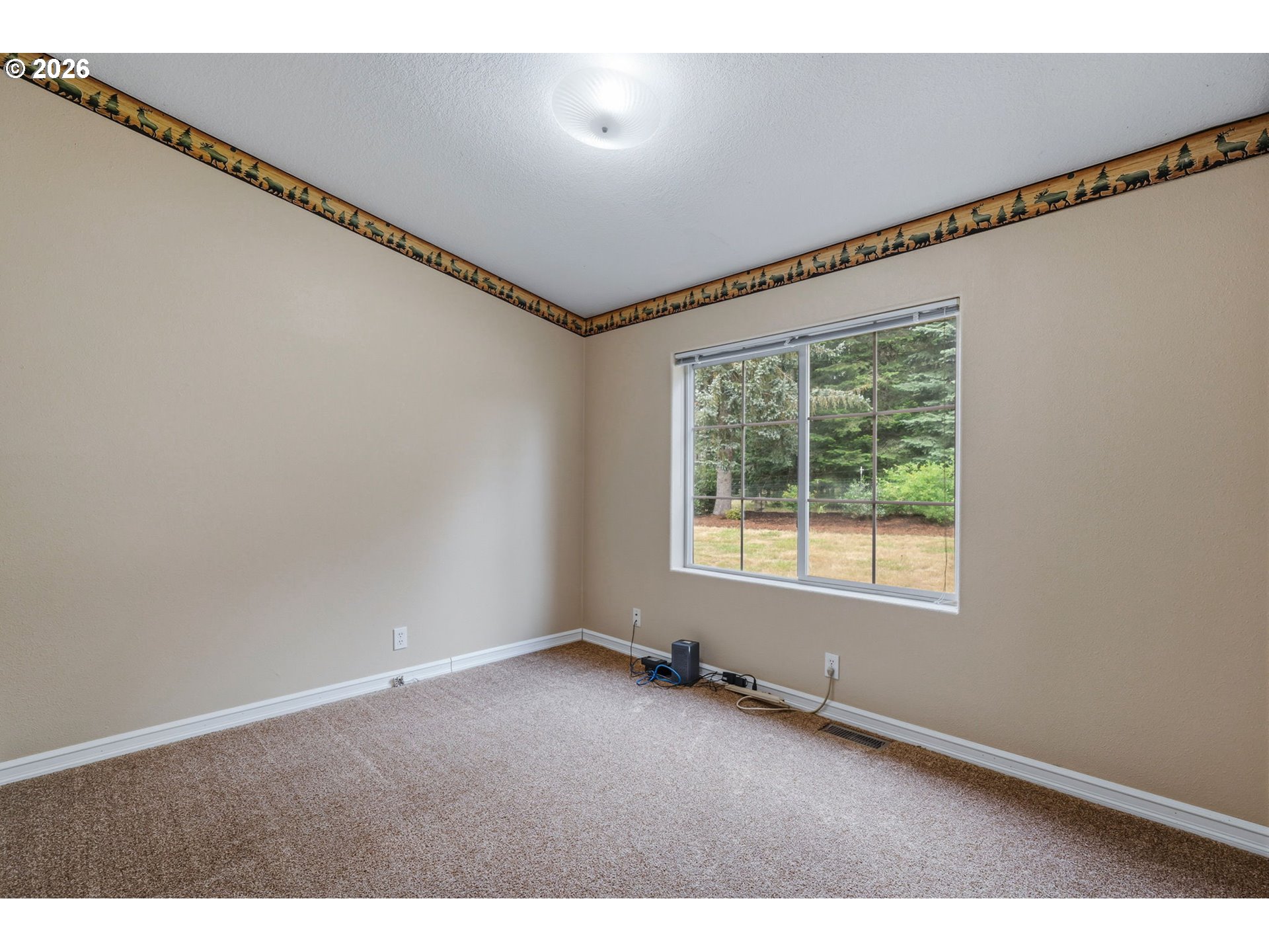 15626 South Carus Road Oregon City, OR 97045 - Photo 22 of 40