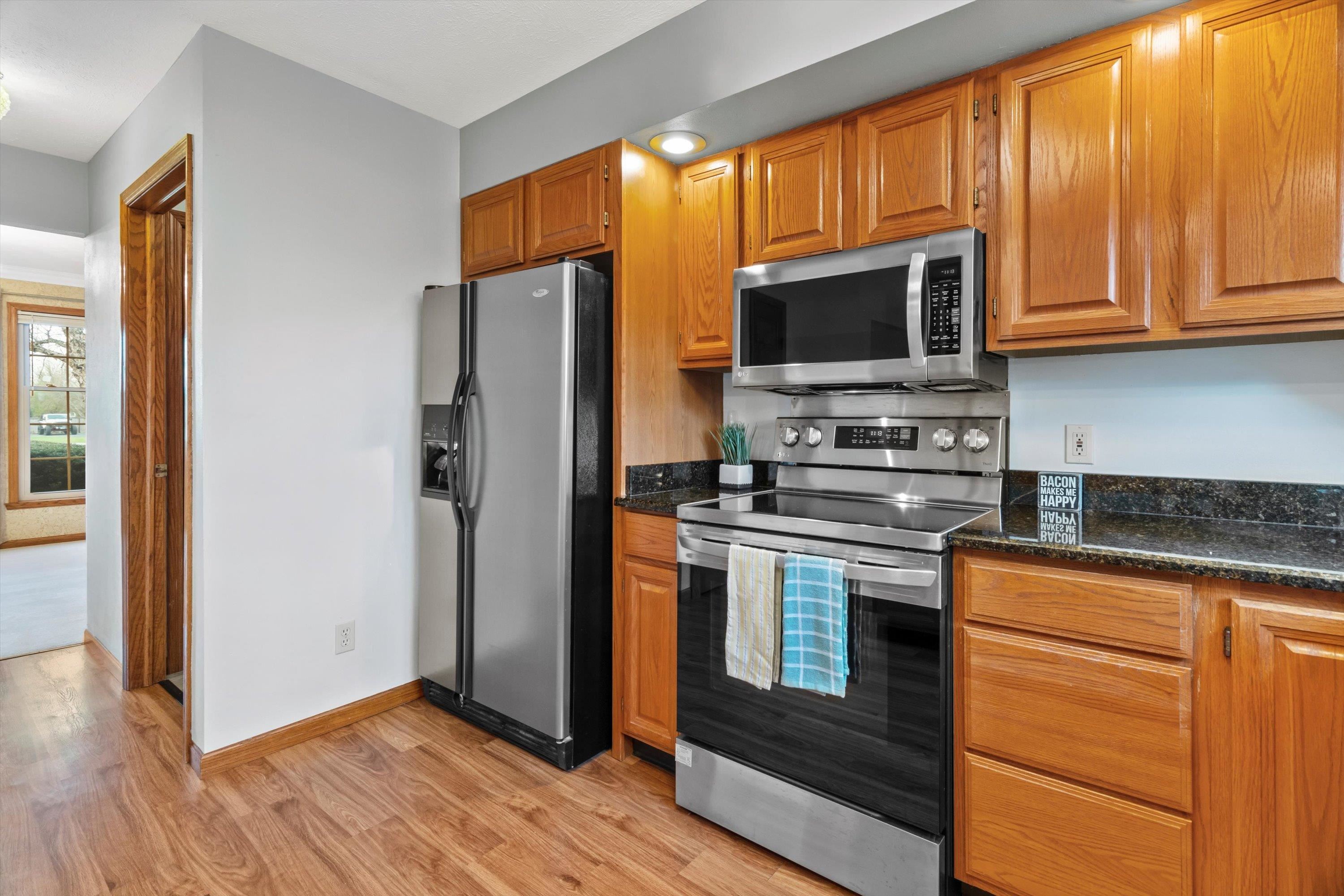 6237 South Edgewater Drive Beloit, WI 53511 - Photo 13 of 57