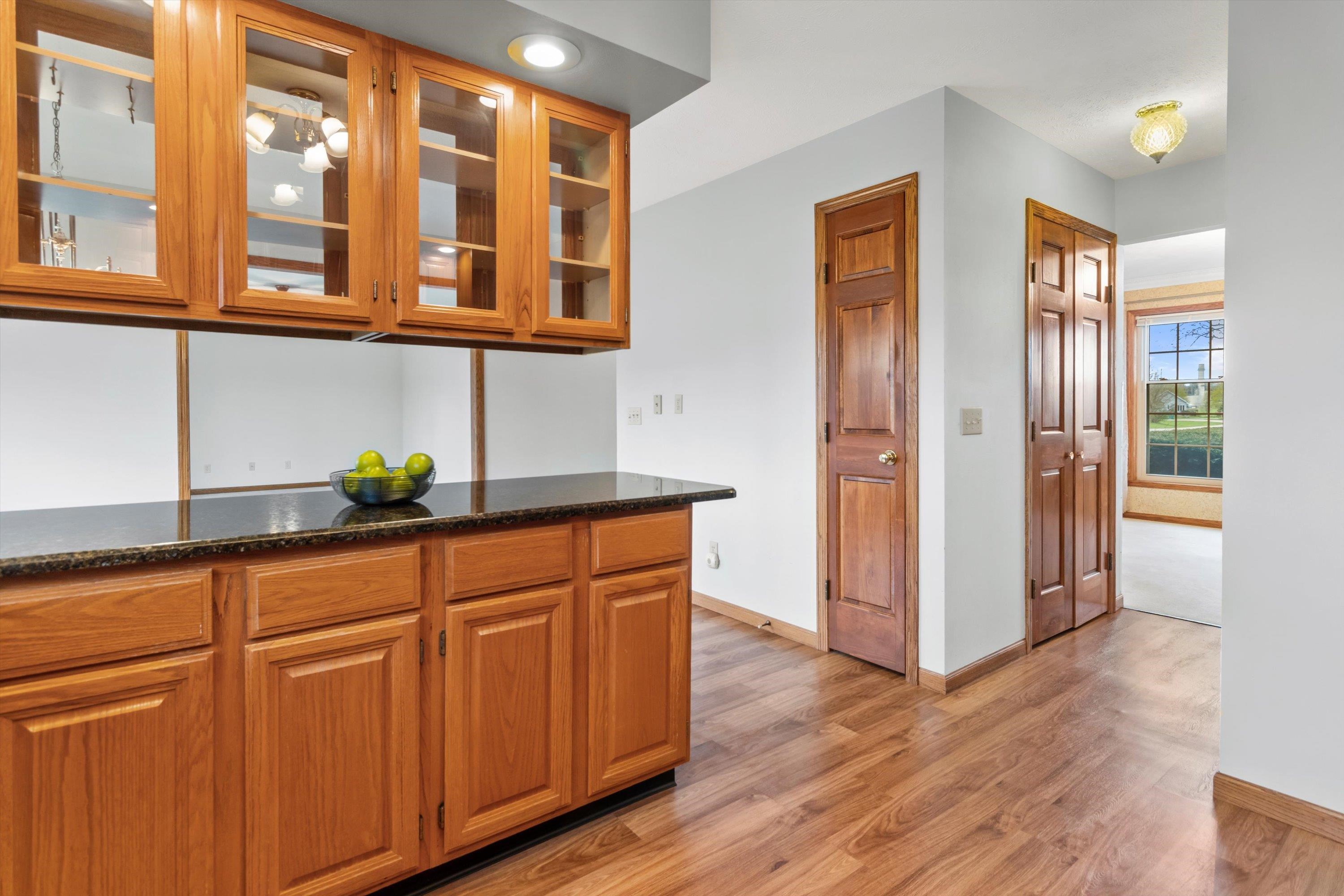 6237 South Edgewater Drive Beloit, WI 53511 - Photo 15 of 57