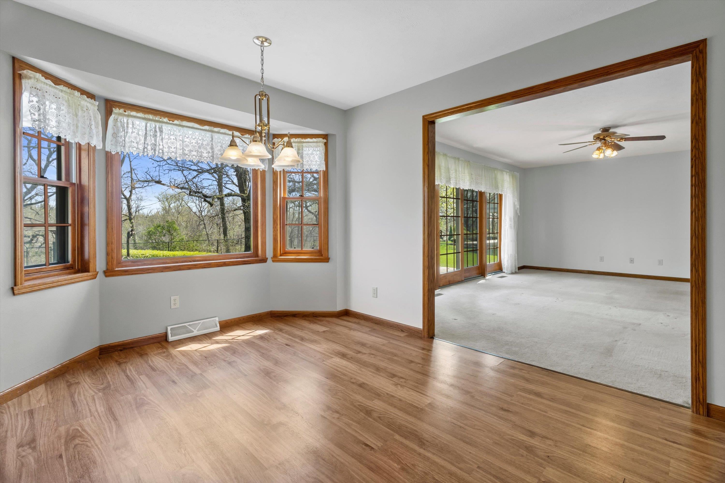 6237 South Edgewater Drive Beloit, WI 53511 - Photo 18 of 57