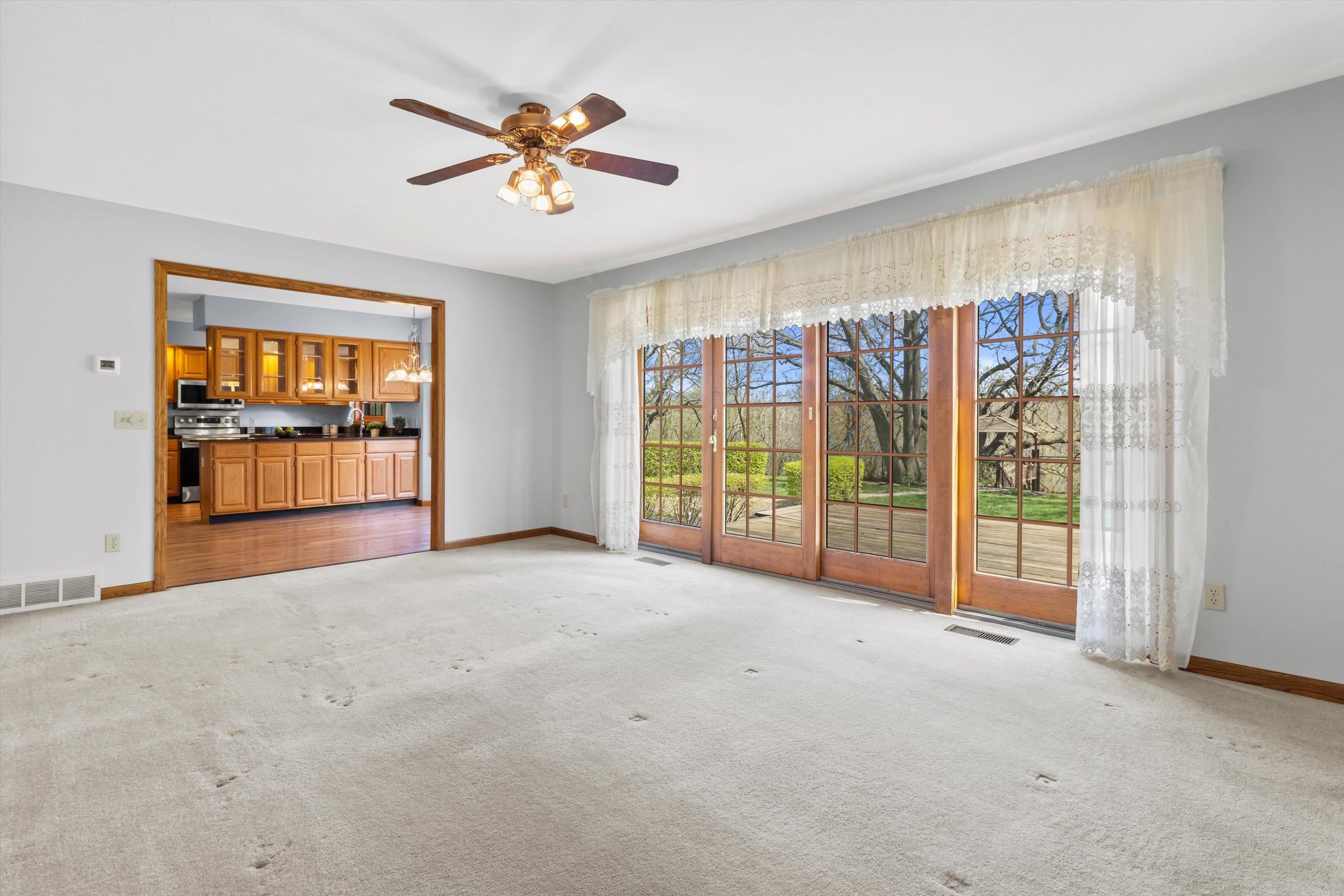 6237 South Edgewater Drive Beloit, WI 53511 - Photo 20 of 57