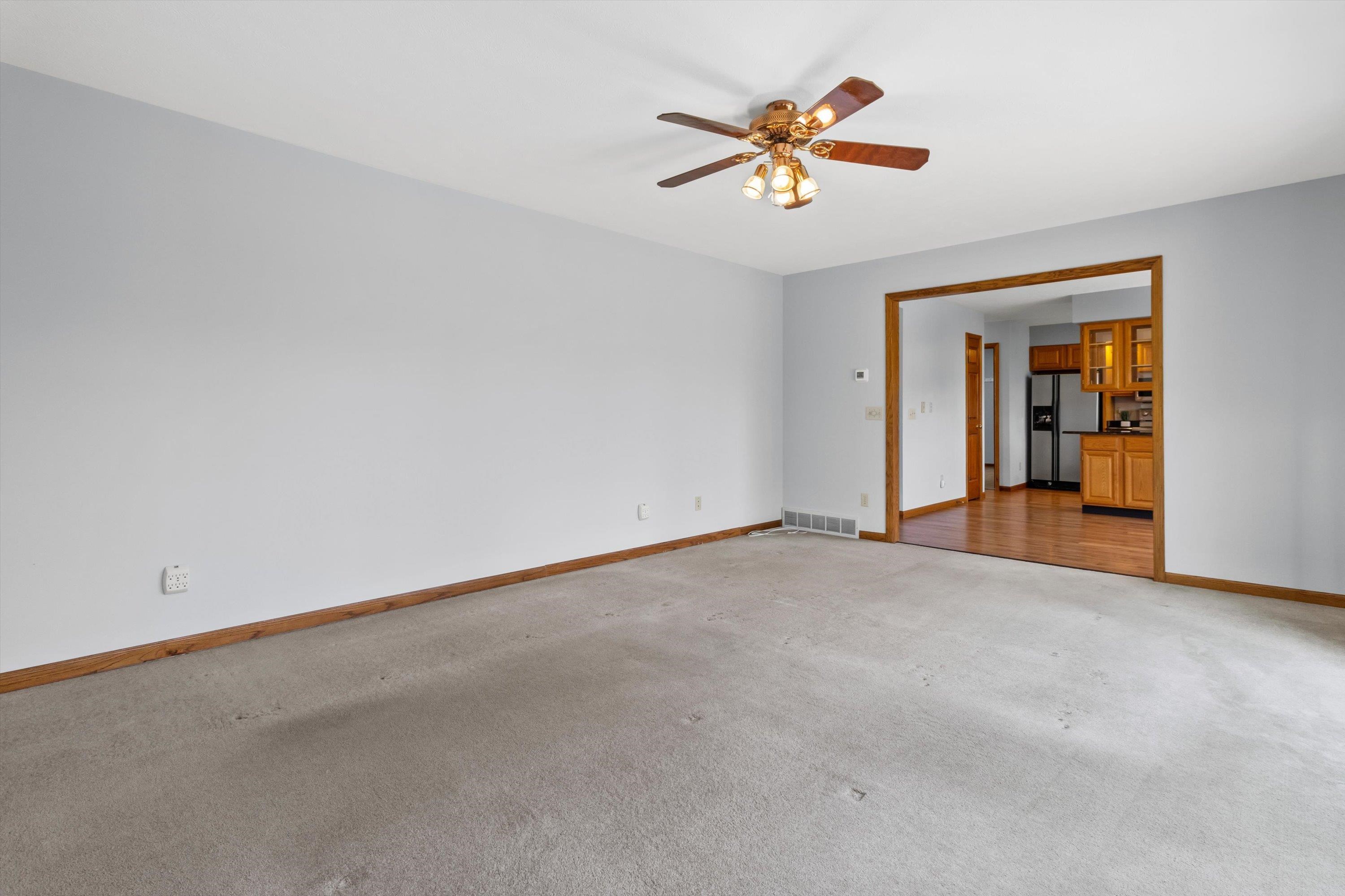 6237 South Edgewater Drive Beloit, WI 53511 - Photo 21 of 57