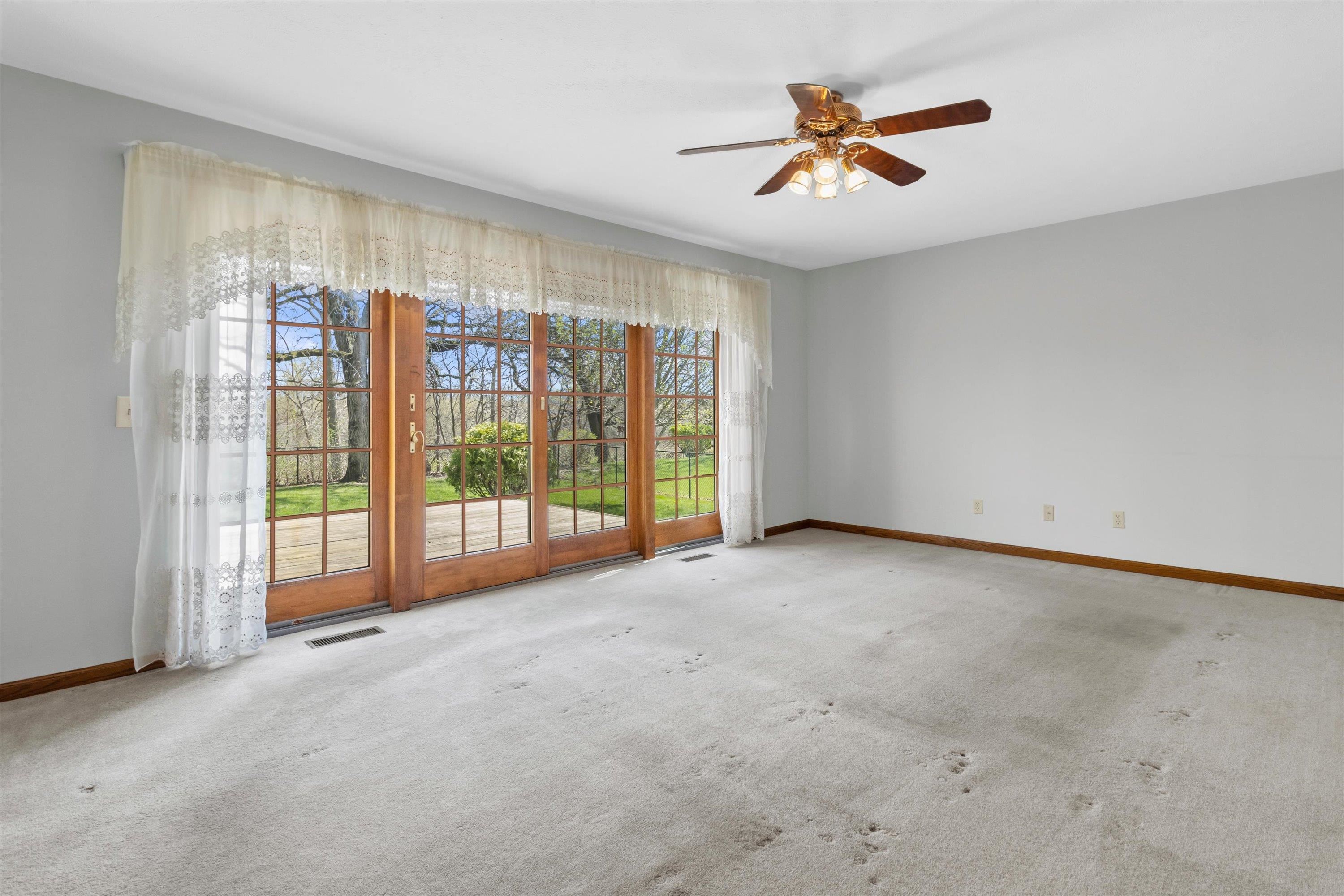 6237 South Edgewater Drive Beloit, WI 53511 - Photo 22 of 57
