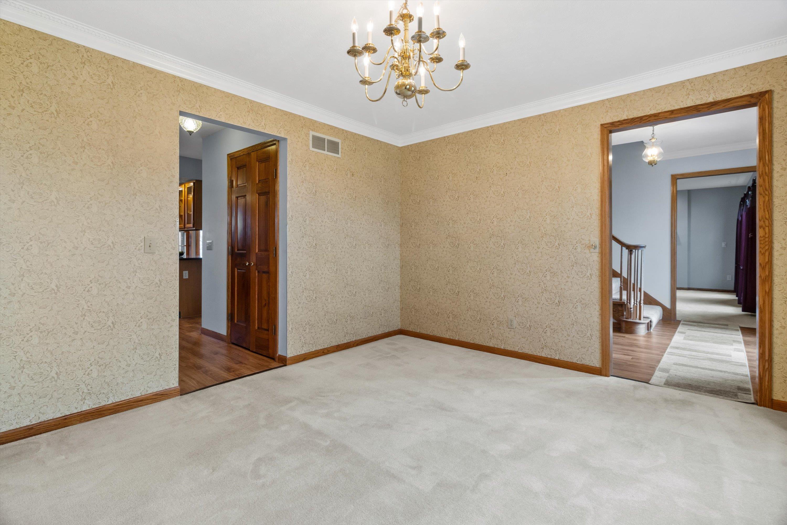 6237 South Edgewater Drive Beloit, WI 53511 - Photo 23 of 57