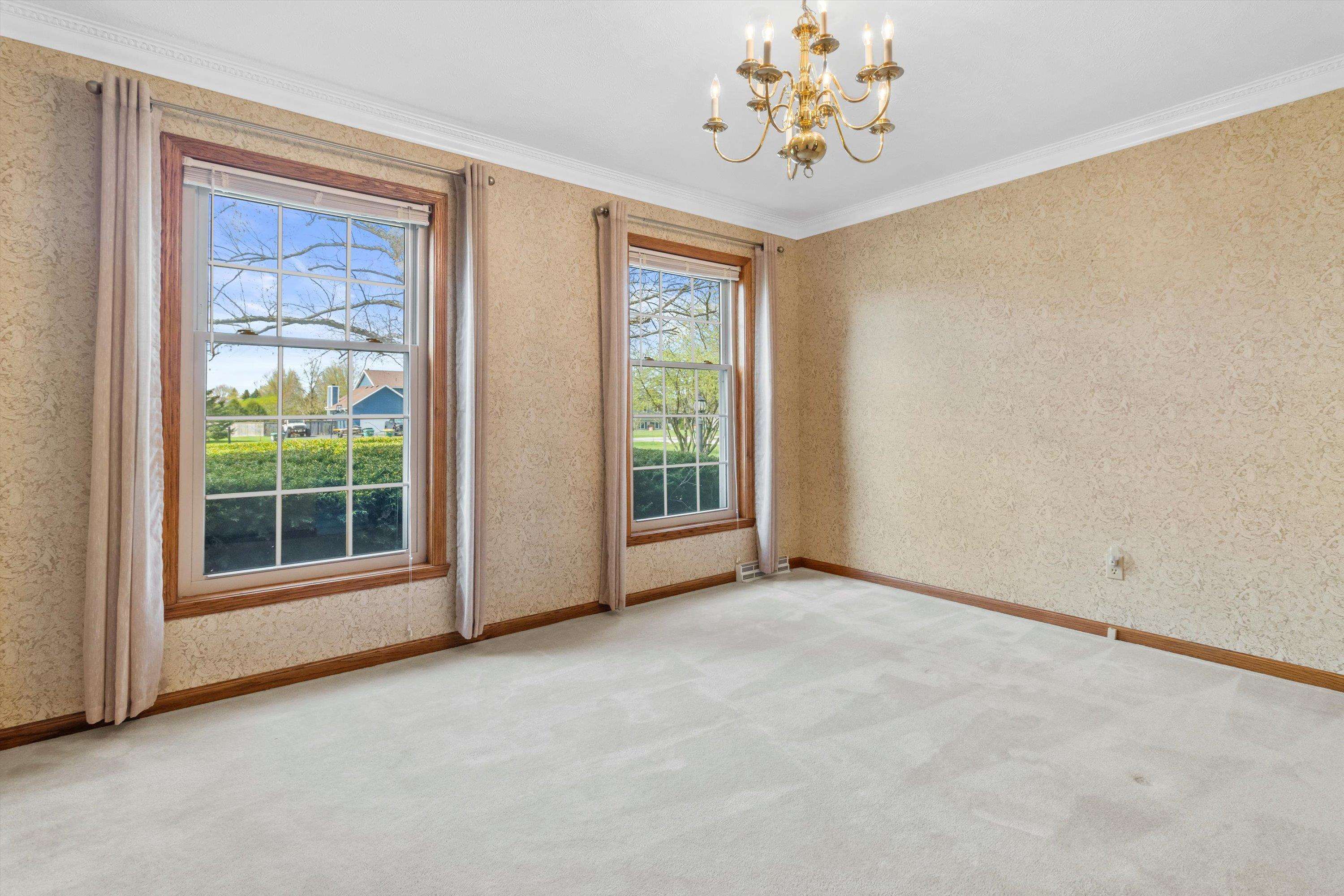 6237 South Edgewater Drive Beloit, WI 53511 - Photo 25 of 57