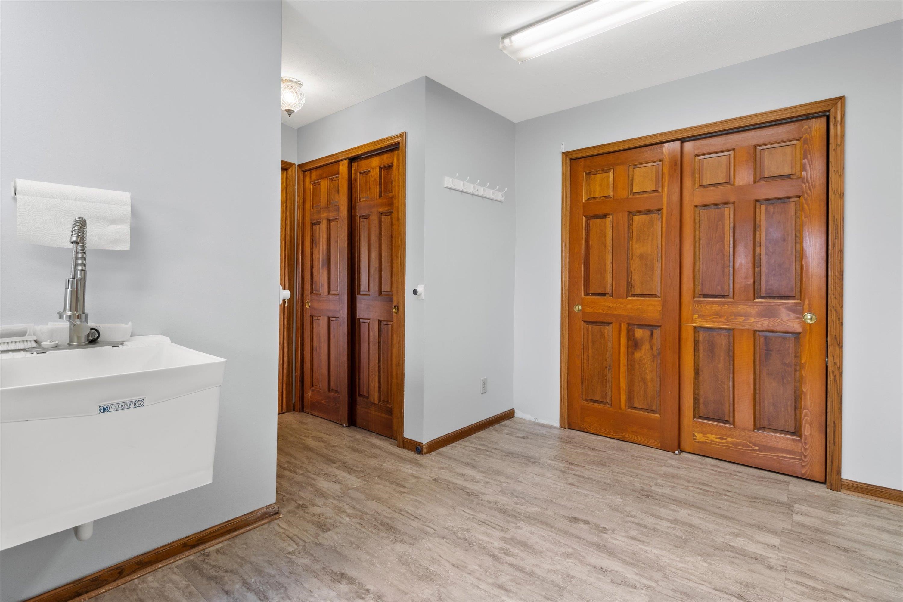 6237 South Edgewater Drive Beloit, WI 53511 - Photo 28 of 57