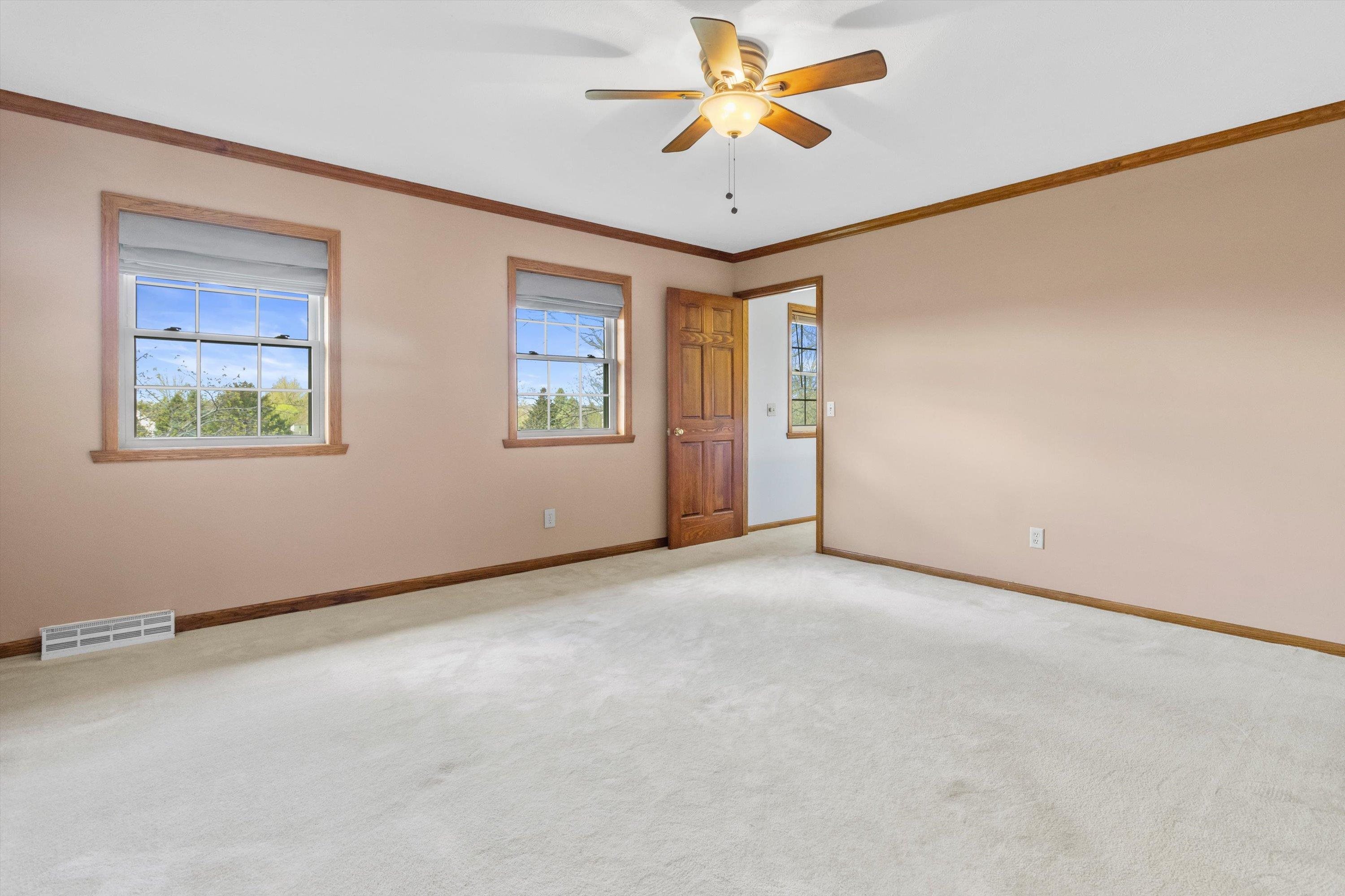 6237 South Edgewater Drive Beloit, WI 53511 - Photo 29 of 57
