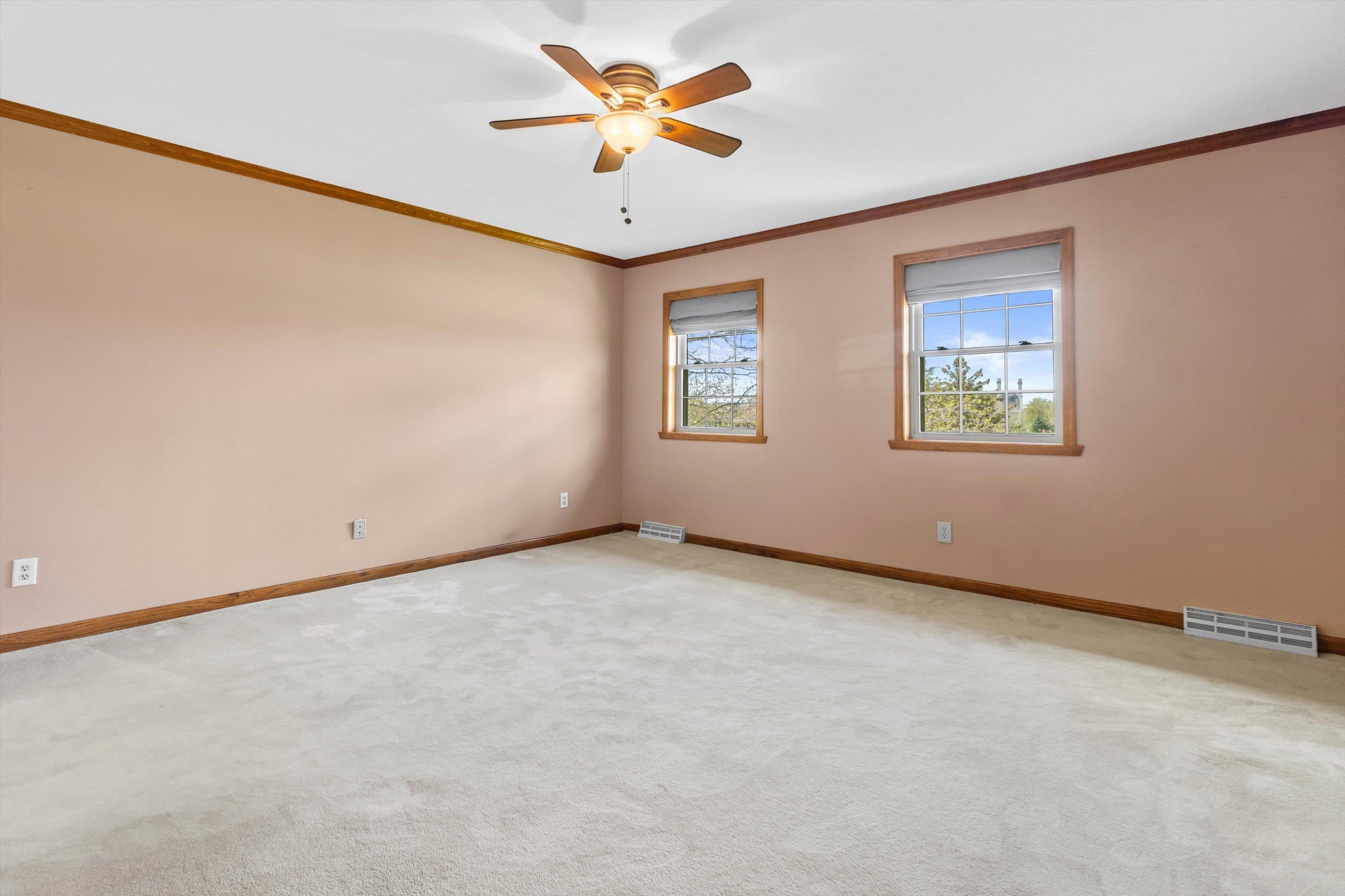 6237 South Edgewater Drive Beloit, WI 53511 - Photo 30 of 57